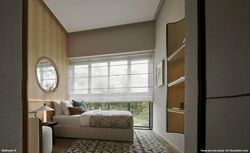 Watten House (D11), Condominium #556032341